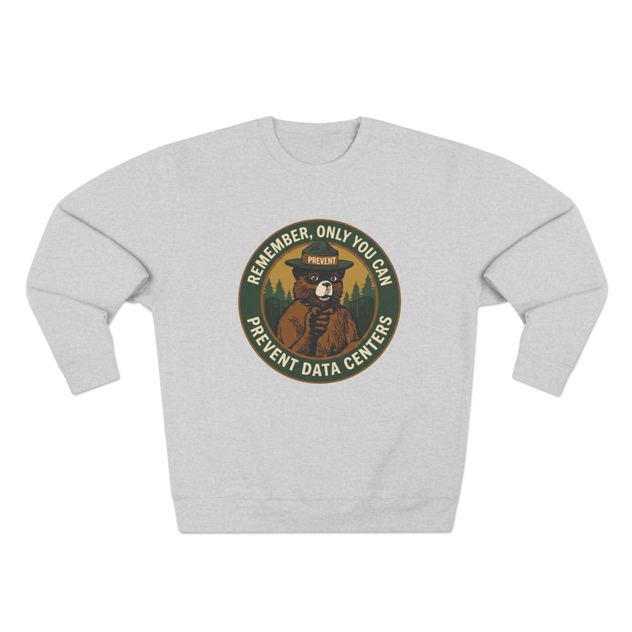 Hoodies & Sweatshirts