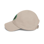 Prevent Data Centers - Dad Cap
