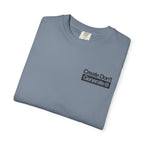 Create Don't Generate — T-Shirt