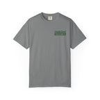 Create Don't Generate — T-Shirt