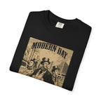 Robber Barons T-Shirt