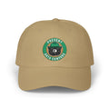 Prevent Data Centers - Dad Cap