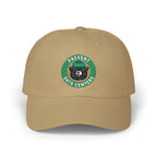 Prevent Data Centers - Dad Cap