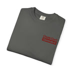 Create Don't Generate — T-Shirt