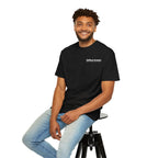 "DeFlock America" T-Shirt (Front & Back)