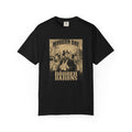 Robber Barons T-Shirt