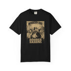 Robber Barons T-Shirt