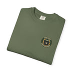 Prevent Data Centers TShirt