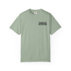 Create Don't Generate — T-Shirt