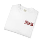 Create Don't Generate — T-Shirt