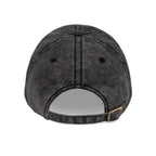 “F*ck Data Centers” Hat