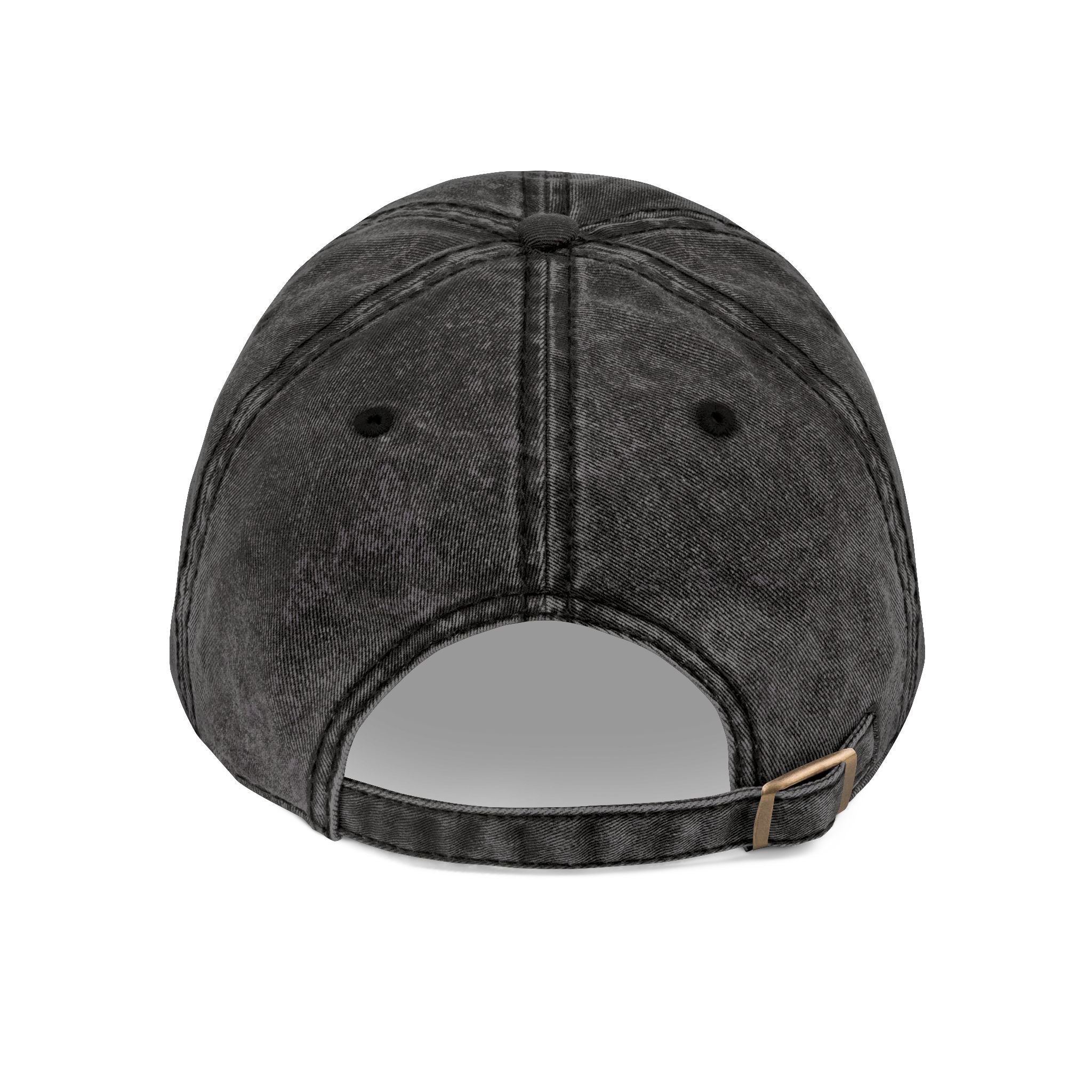 “F*ck Data Centers” Hat