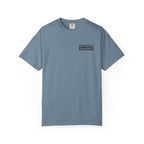 "Create Don't Generate" T-Shirt (Front & Back)