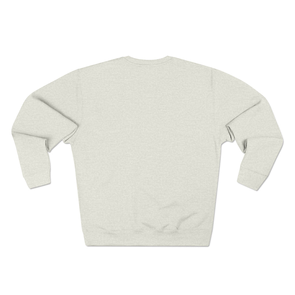 "DeFlock America" Sweatshirt (Unisex)