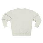 "DeFlock America" Sweatshirt (Unisex)
