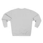 "DeFlock America" Sweatshirt (Unisex)