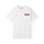 Create Don't Generate — T-Shirt