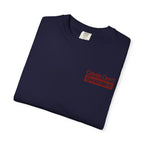Create Don't Generate — T-Shirt