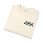 Create Don't Generate — T-Shirt