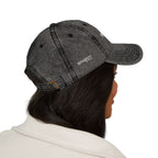 “F*ck Data Centers” Hat