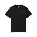 Create Don't Generate — T-Shirt