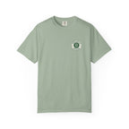 Defiantly Human Logo T-Shirt